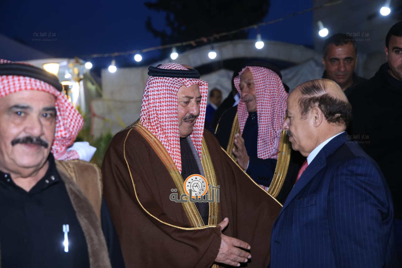 Madar Al-Saa Images 0.995607974253695