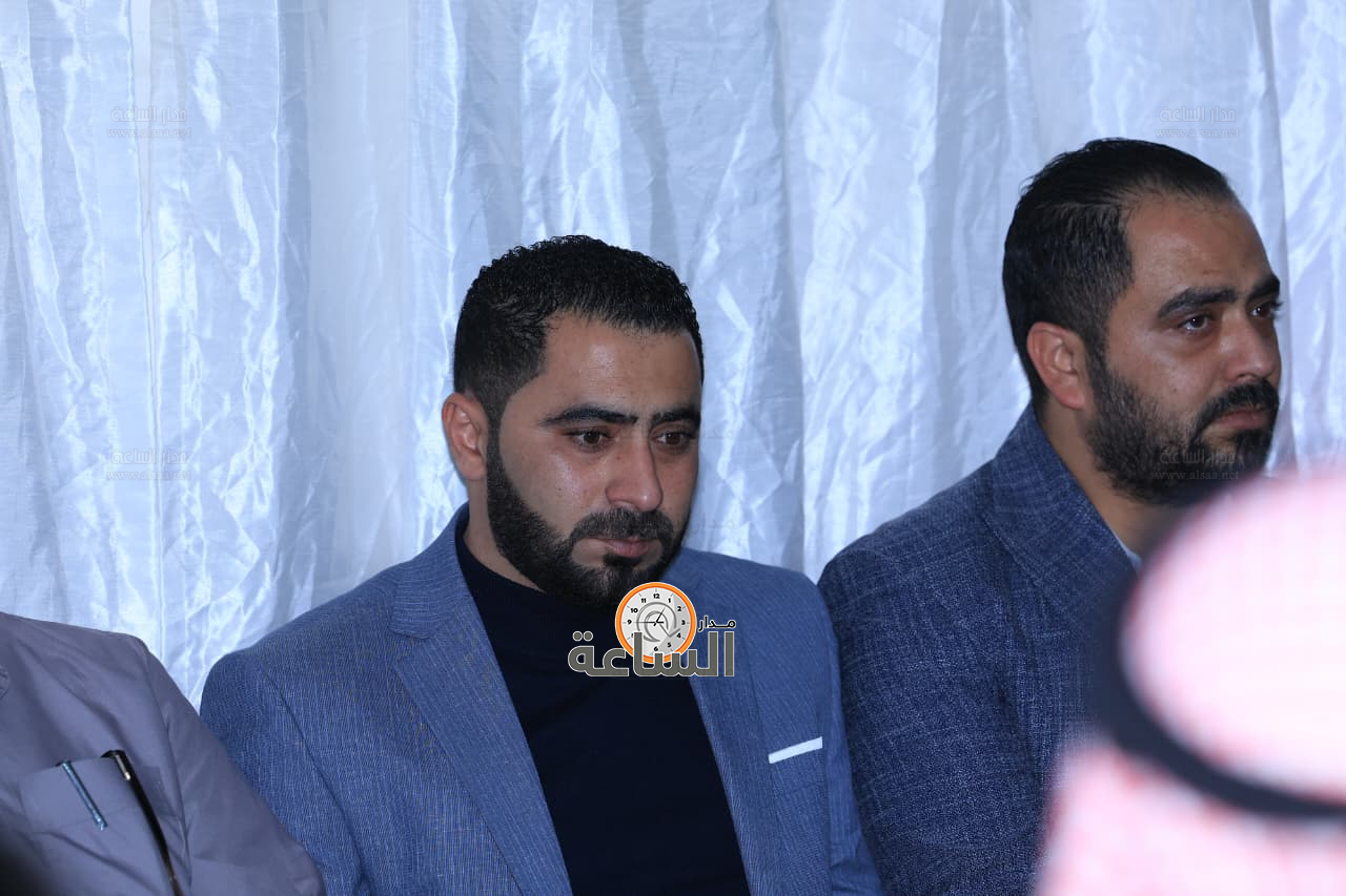 Madar Al-Saa Images 0.17215693518128905