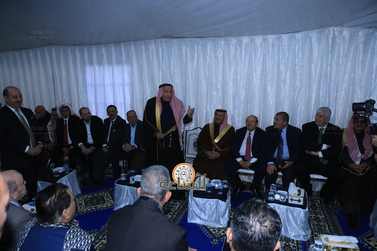 Madar Al-Saa Images 0.5071411670874115