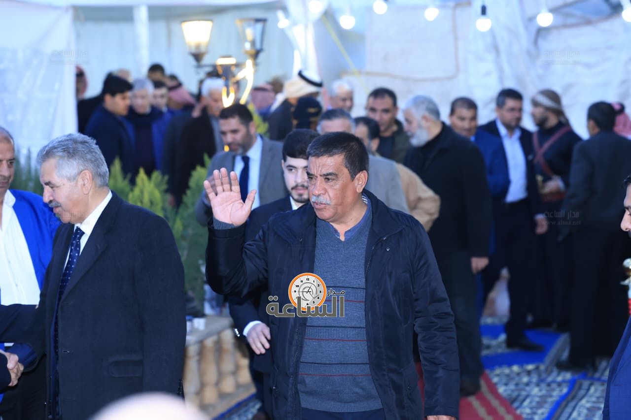 Madar Al-Saa Images 0.1881708930078515