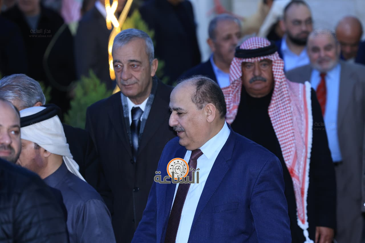 Madar Al-Saa Images 0.7977178132051118