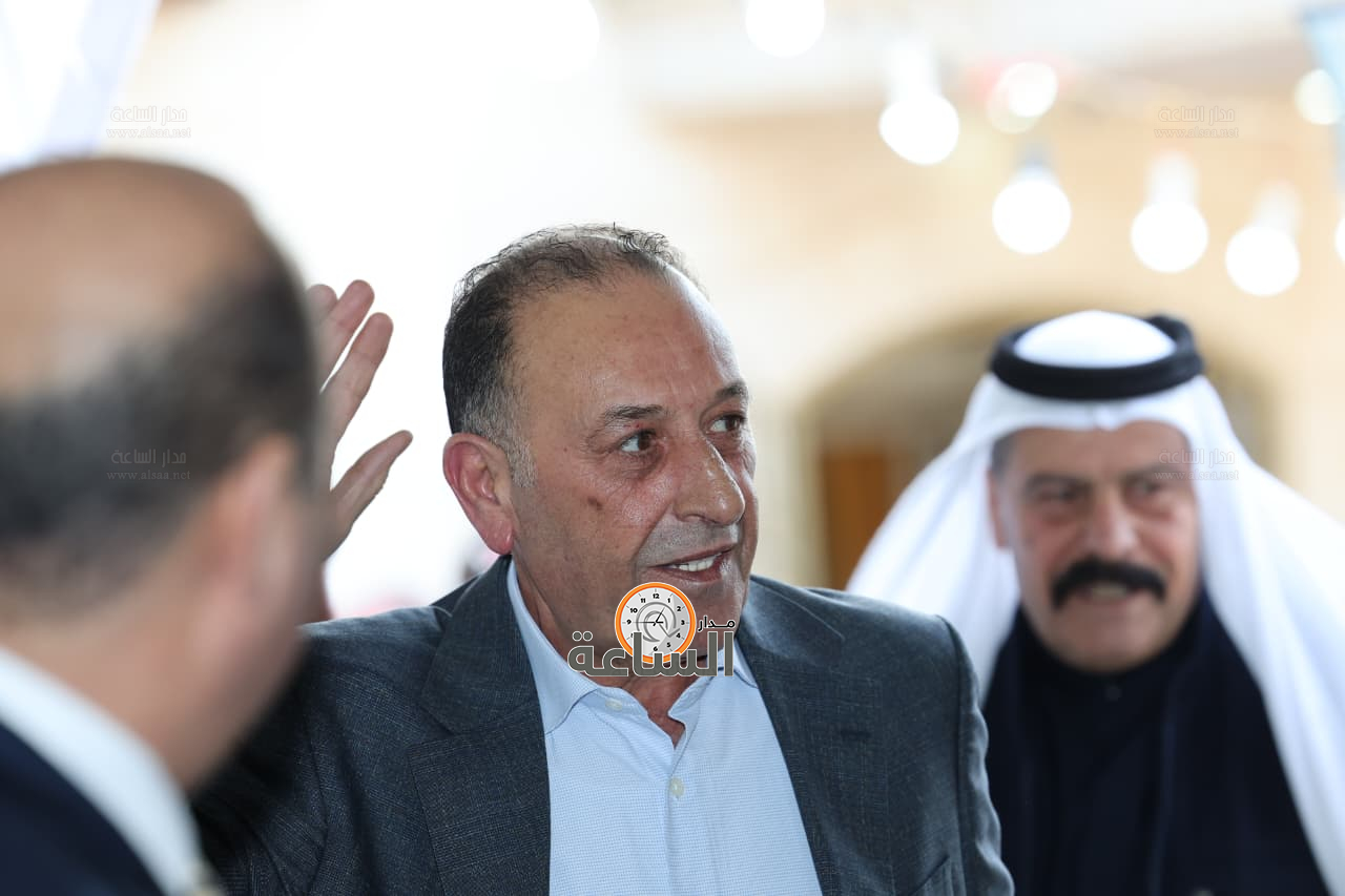 Madar Al-Saa Images 0.530322255578102