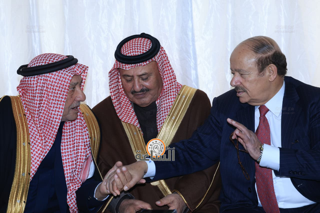 Madar Al-Saa Images 0.9253523489664579