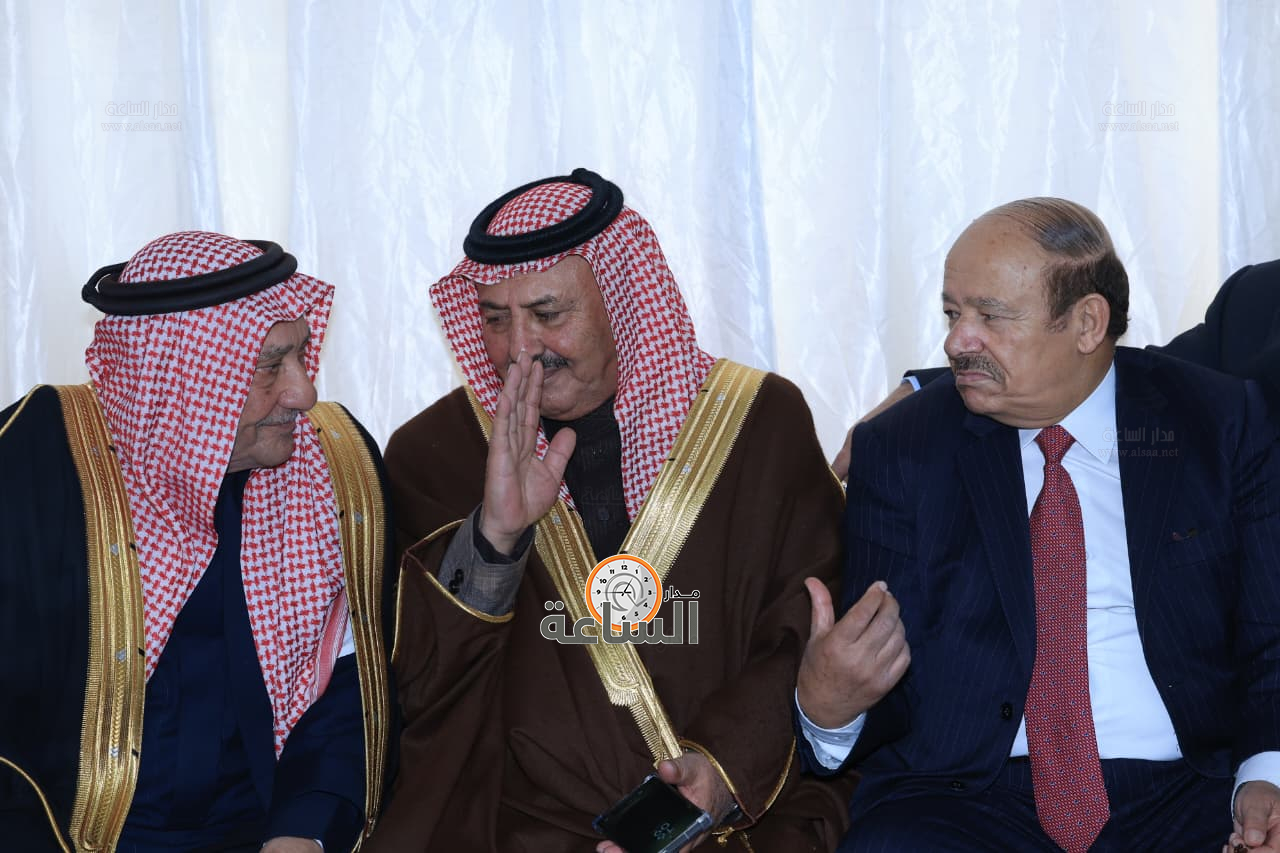 Madar Al-Saa Images 0.6798451872349162