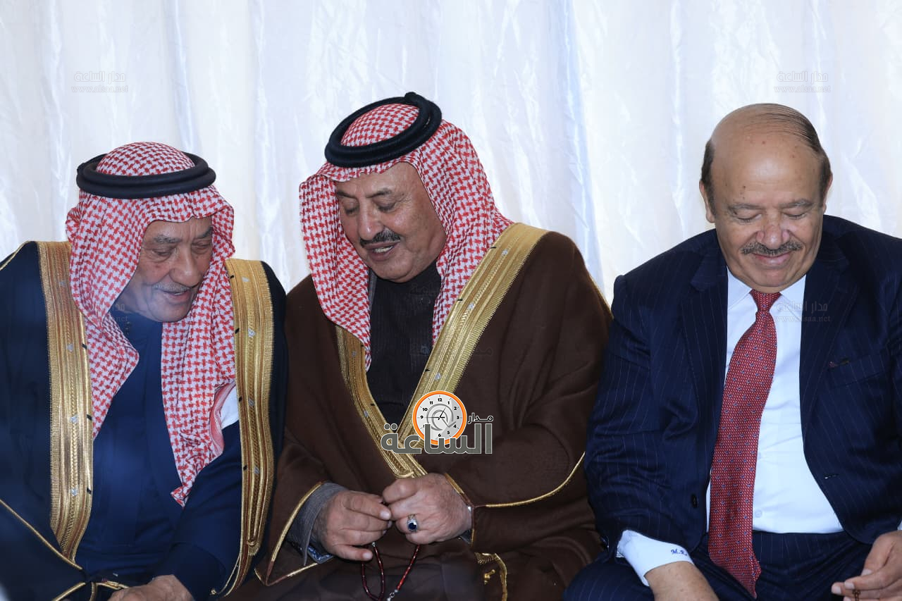 Madar Al-Saa Images 0.2904255254493676