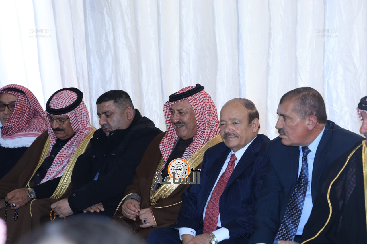 Madar Al-Saa Images 0.937859574995823