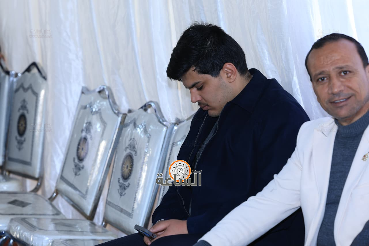 Madar Al-Saa Images 0.6689589488644286