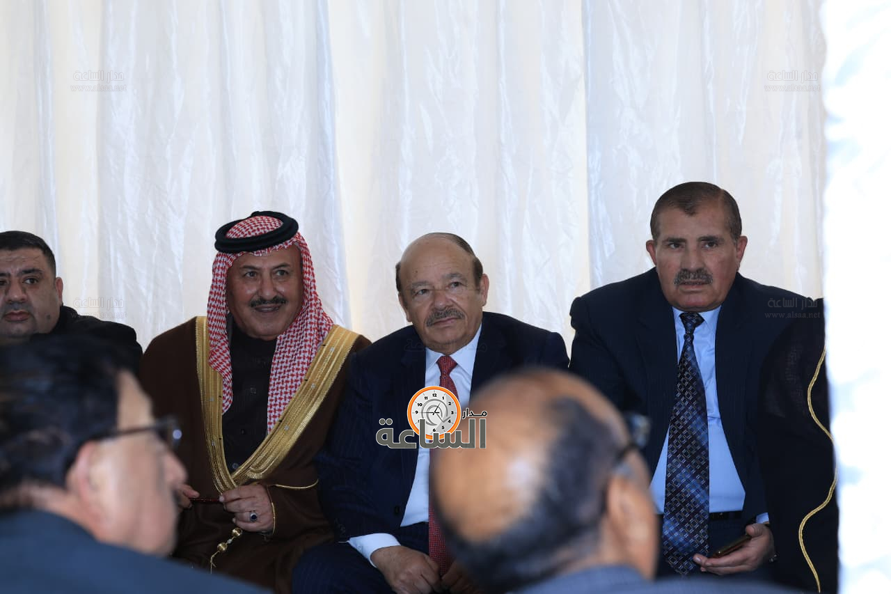 Madar Al-Saa Images 0.7825758649546176