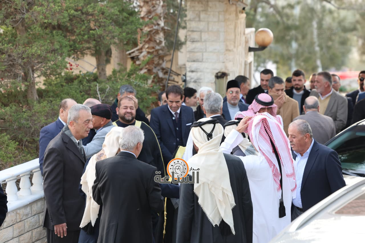 Madar Al-Saa Images 0.5620121089728186