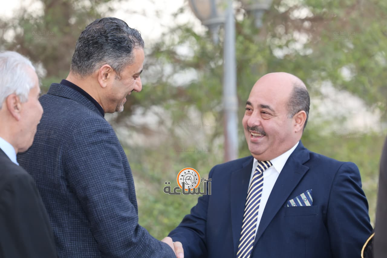 Madar Al-Saa Images 0.8627855872527264