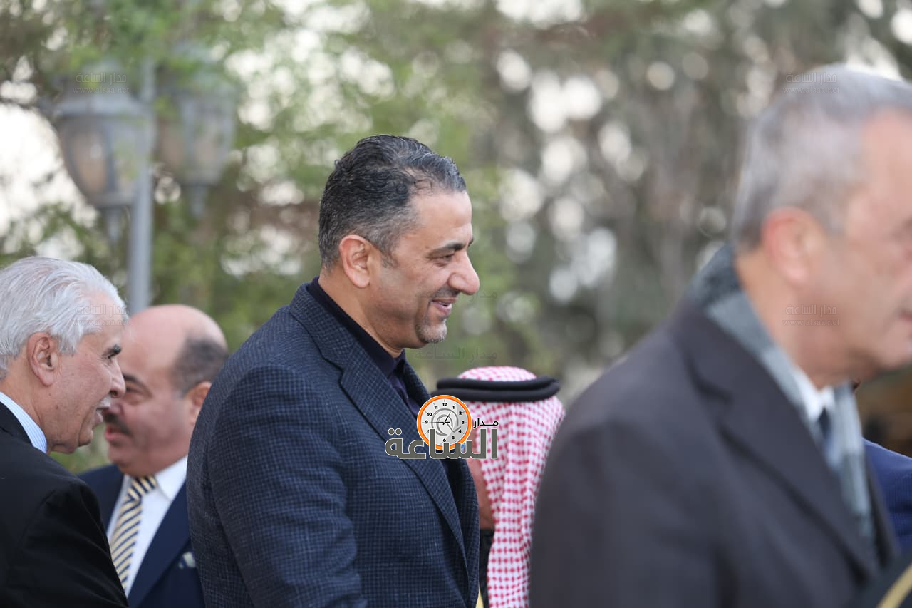 Madar Al-Saa Images 0.807402114311616