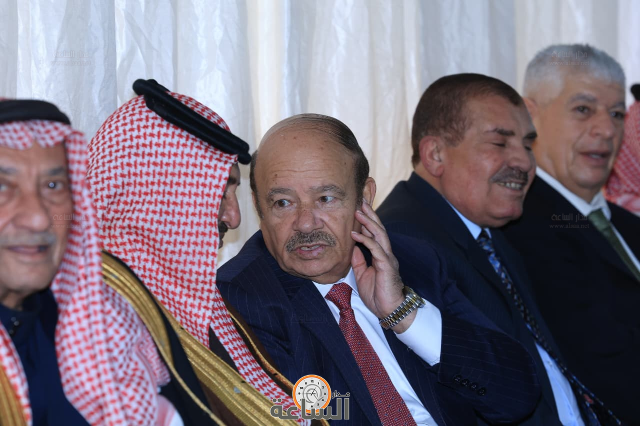 Madar Al-Saa Images 0.5935821377081983