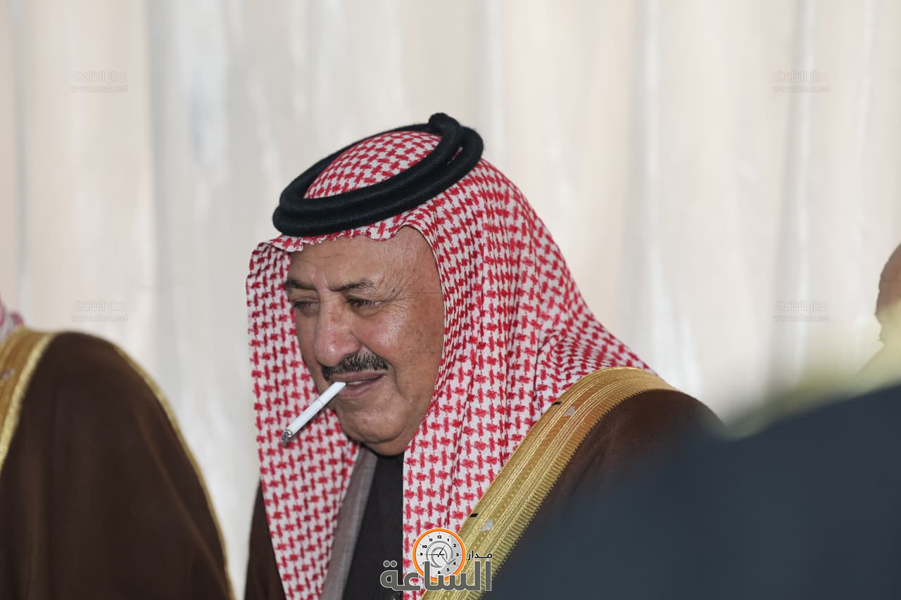 Madar Al-Saa Images 0.5430171063166078