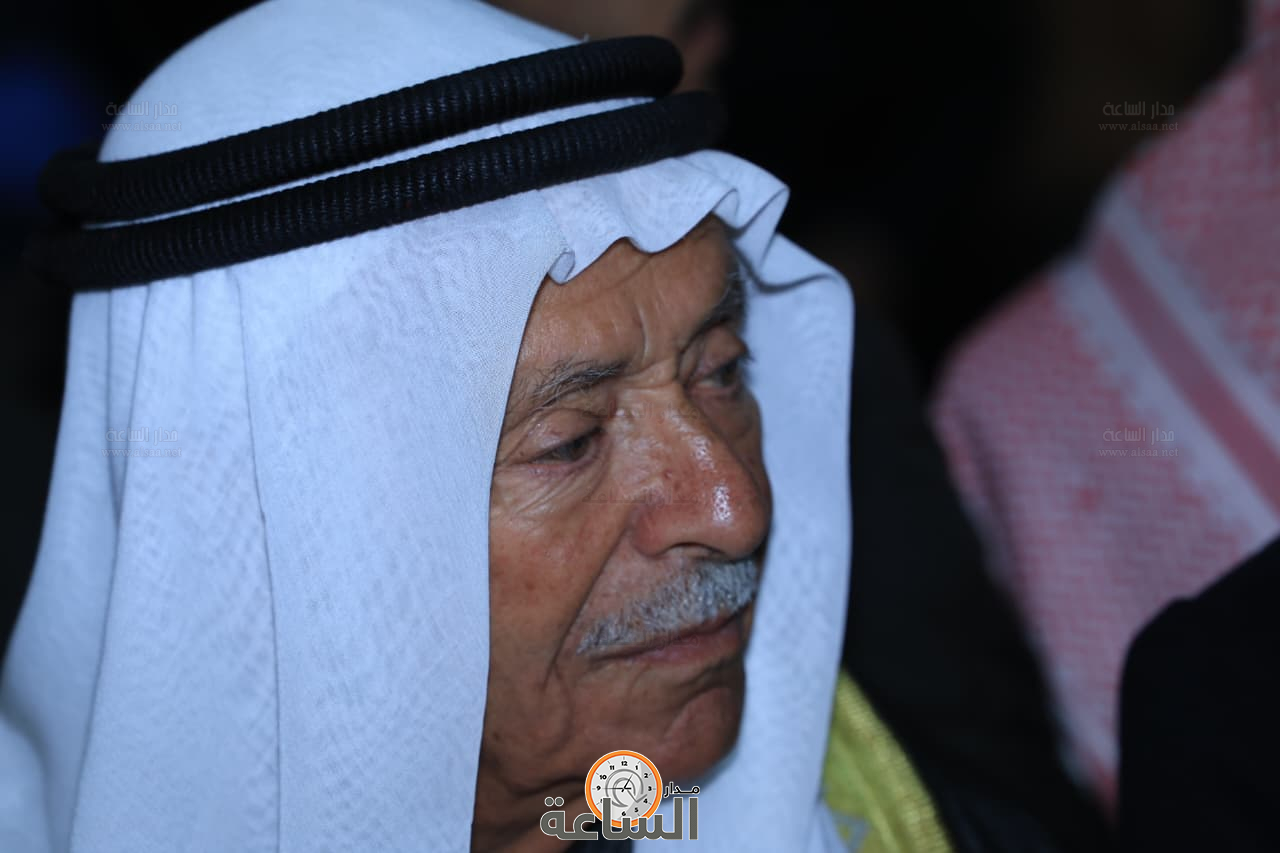 Madar Al-Saa Images 0.8197848665633999