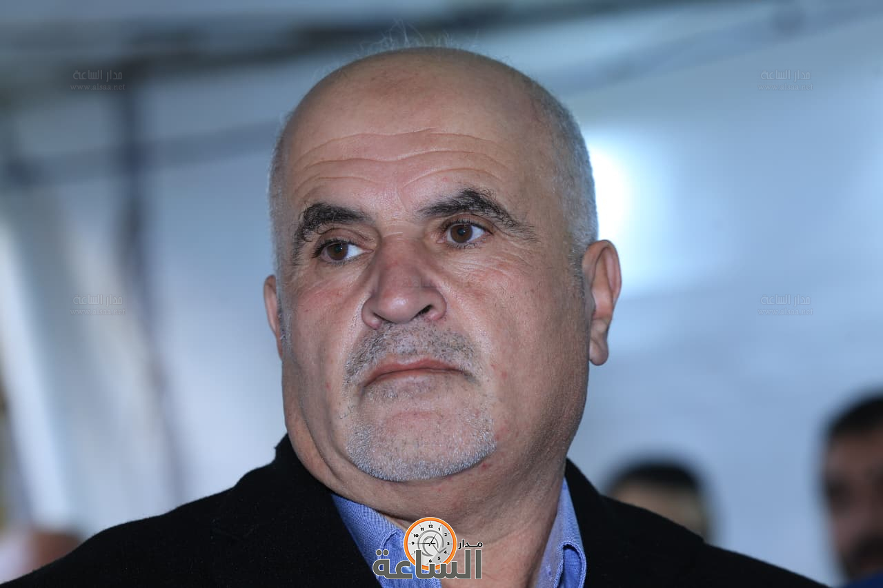 Madar Al-Saa Images 0.49263657924118076