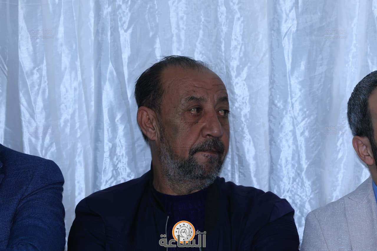 Madar Al-Saa Images 0.024889524646468764