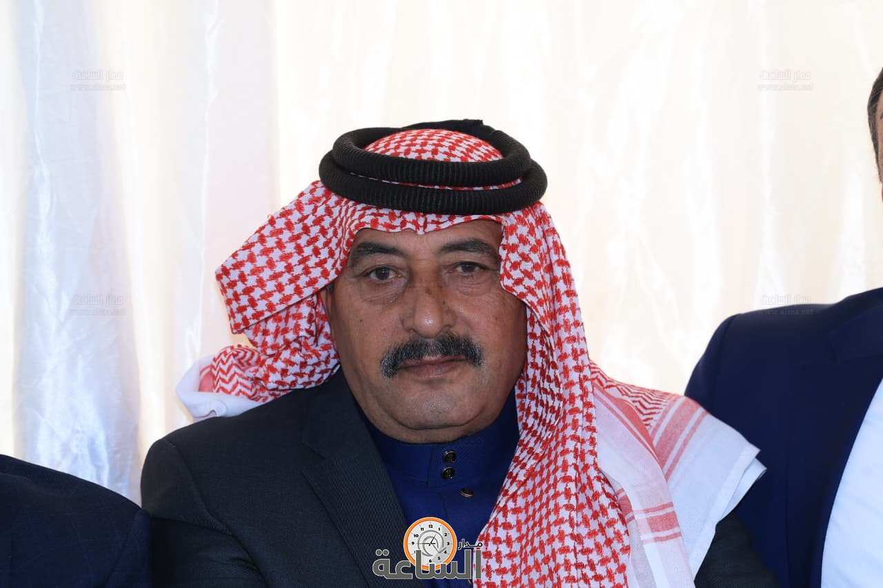 Madar Al-Saa Images 0.6238873151464026