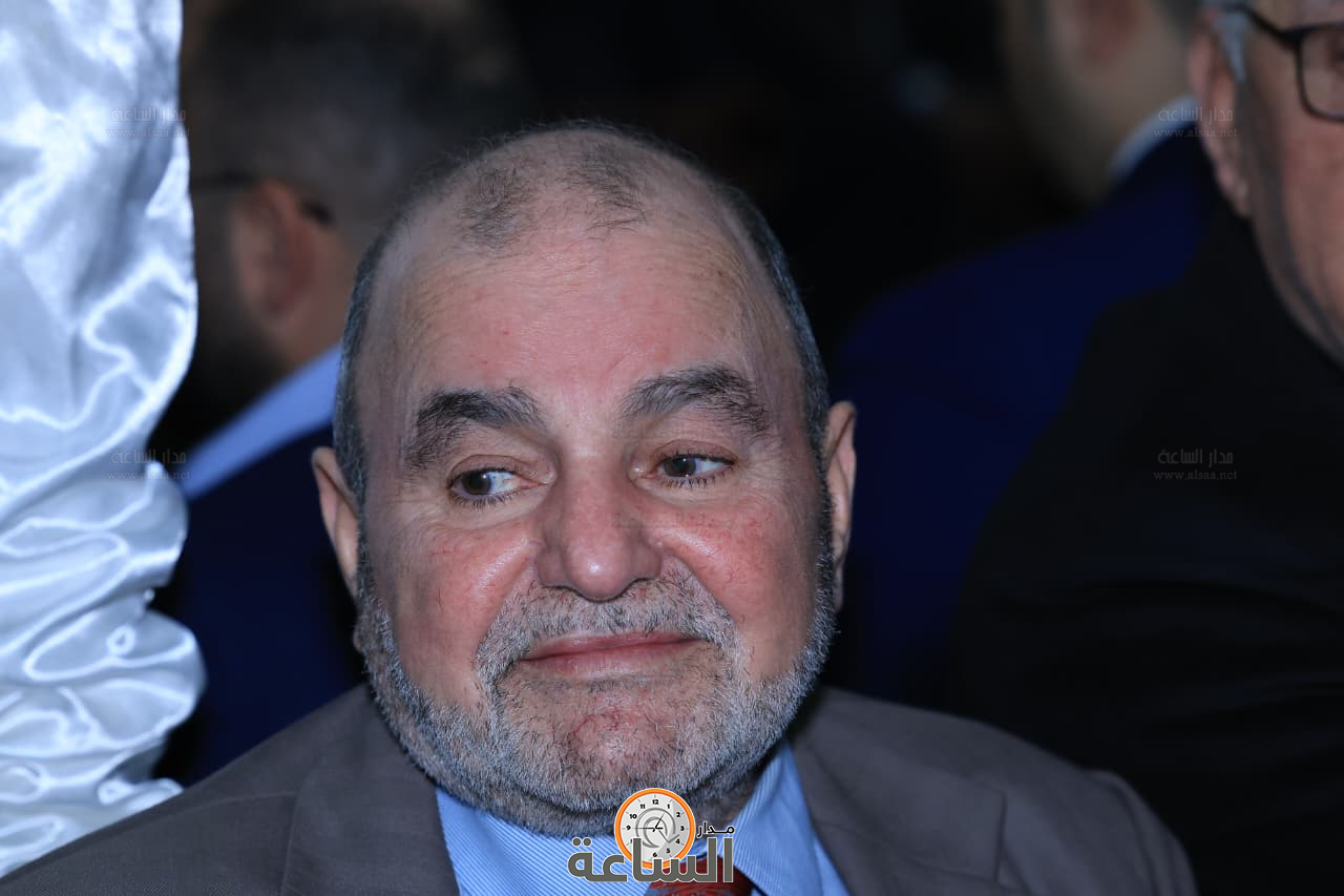 Madar Al-Saa Images 0.23156559550704547