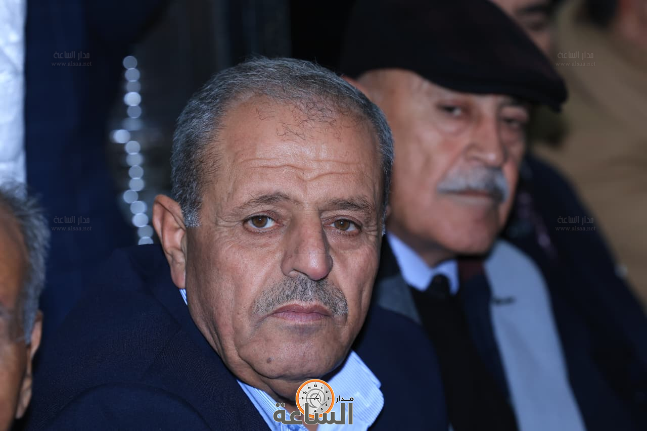 Madar Al-Saa Images 0.6278597045049312