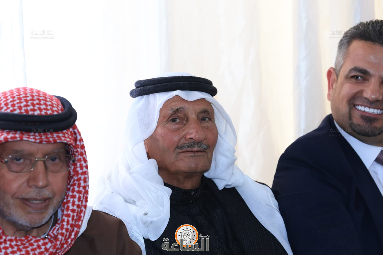 Madar Al-Saa Images 0.054736214365171176