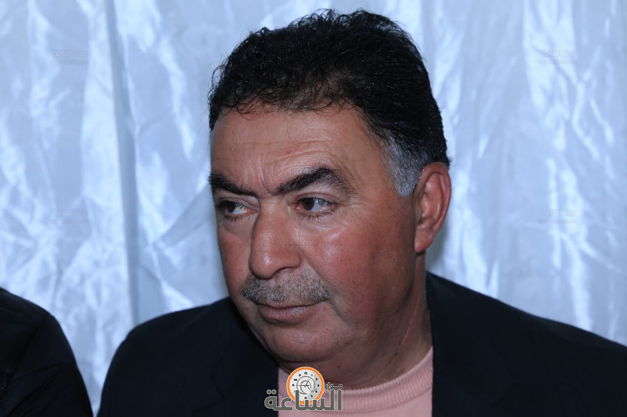 Madar Al-Saa Images 0.3938968287671306