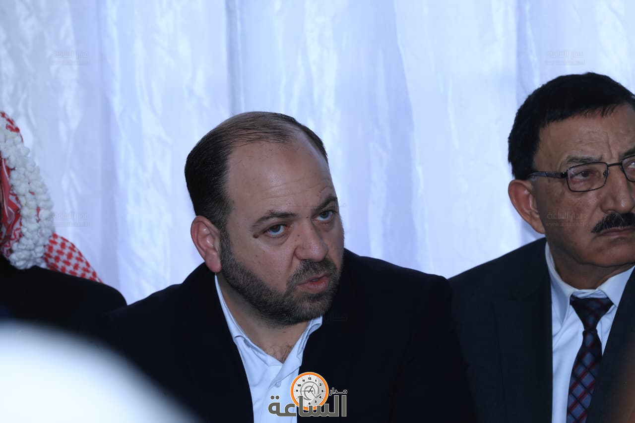 Madar Al-Saa Images 0.6141337034570685