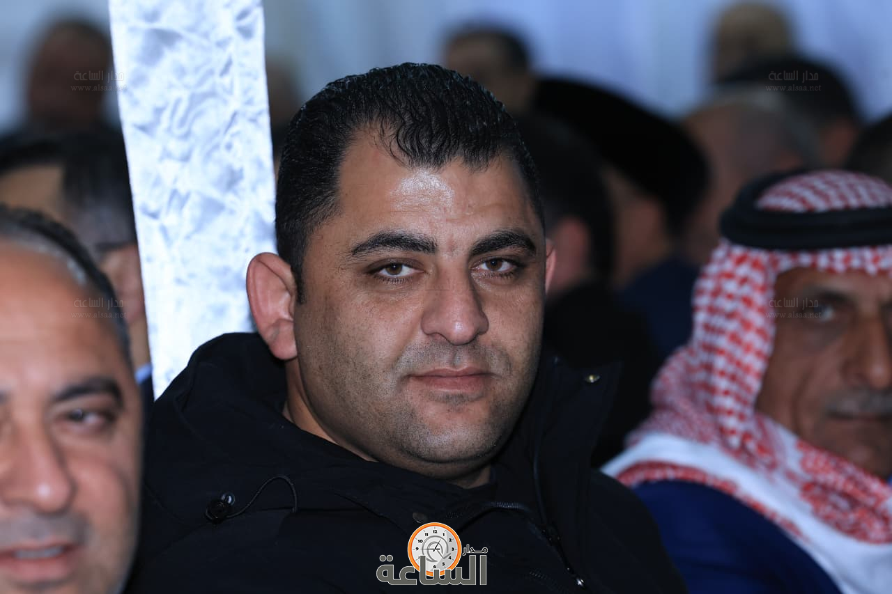 Madar Al-Saa Images 0.6860409038588015