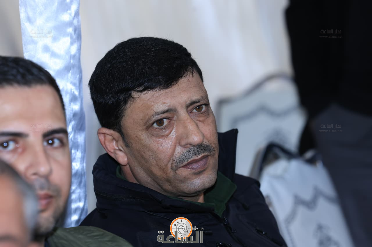 Madar Al-Saa Images 0.5926768797987568