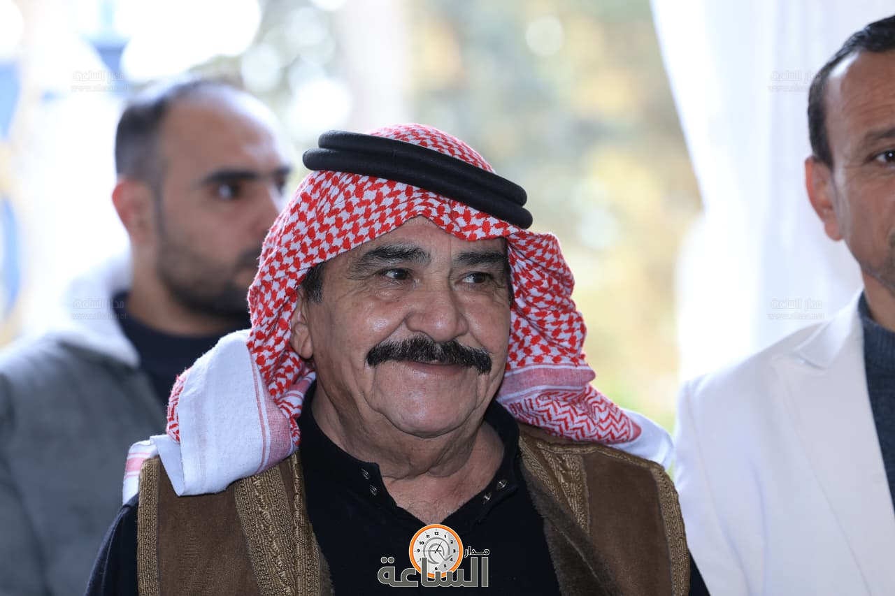 Madar Al-Saa Images 0.9079971840346911