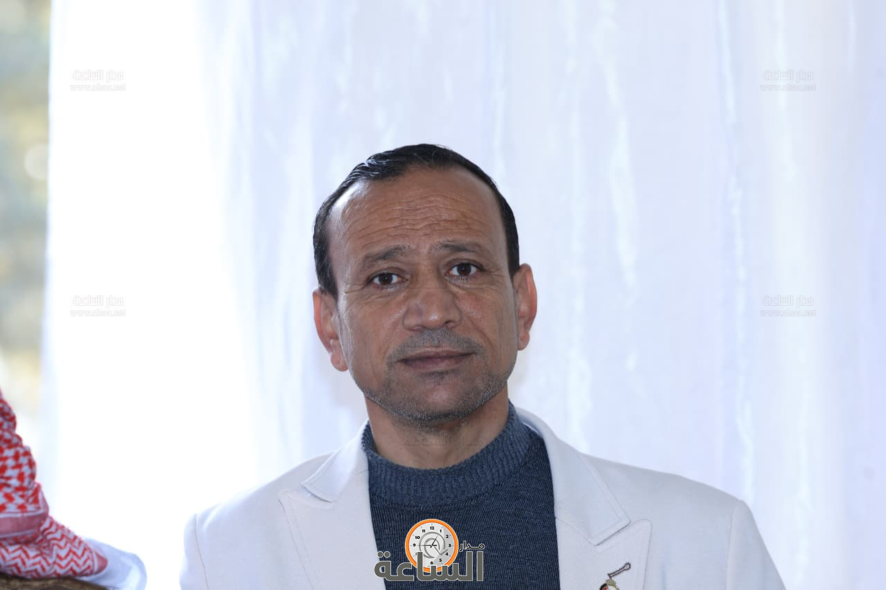 Madar Al-Saa Images 0.7204366202647978