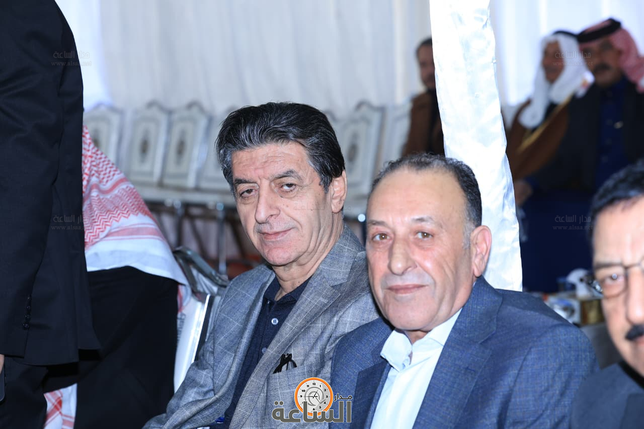 Madar Al-Saa Images 0.55650687474222