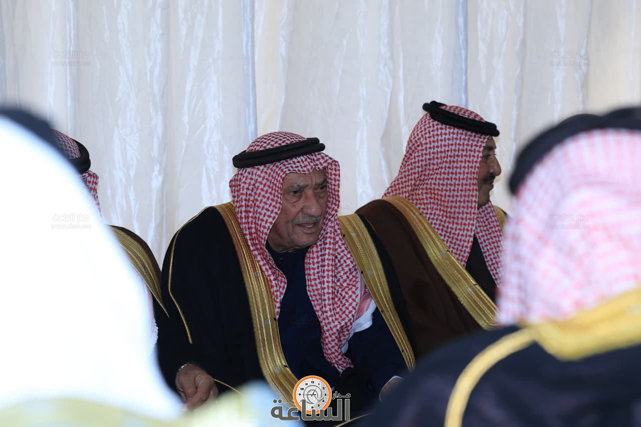 Madar Al-Saa Images 0.5339457799857574