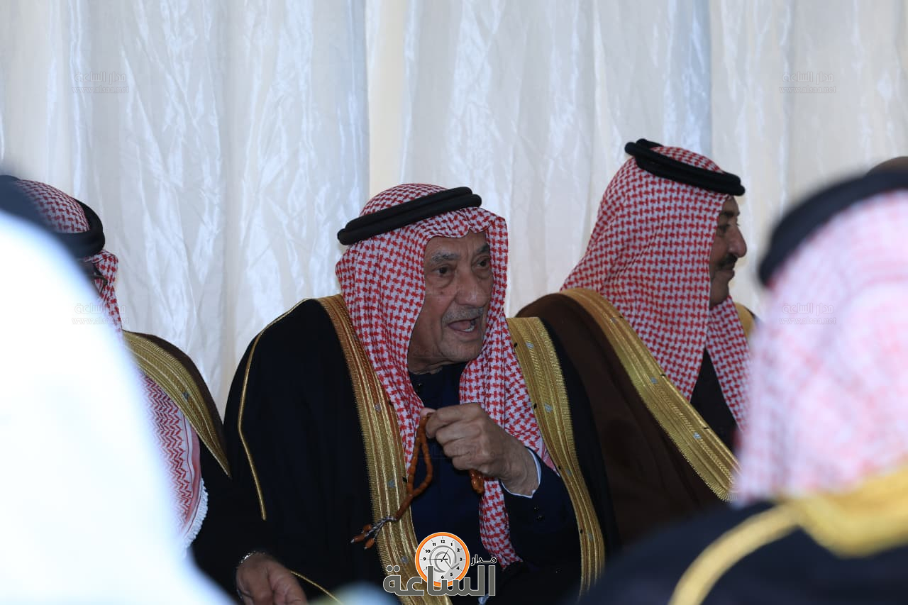 Madar Al-Saa Images 0.4340660450602031