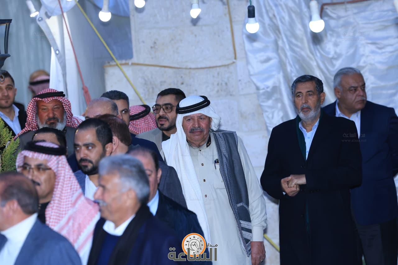 Madar Al-Saa Images 0.00296362964483754