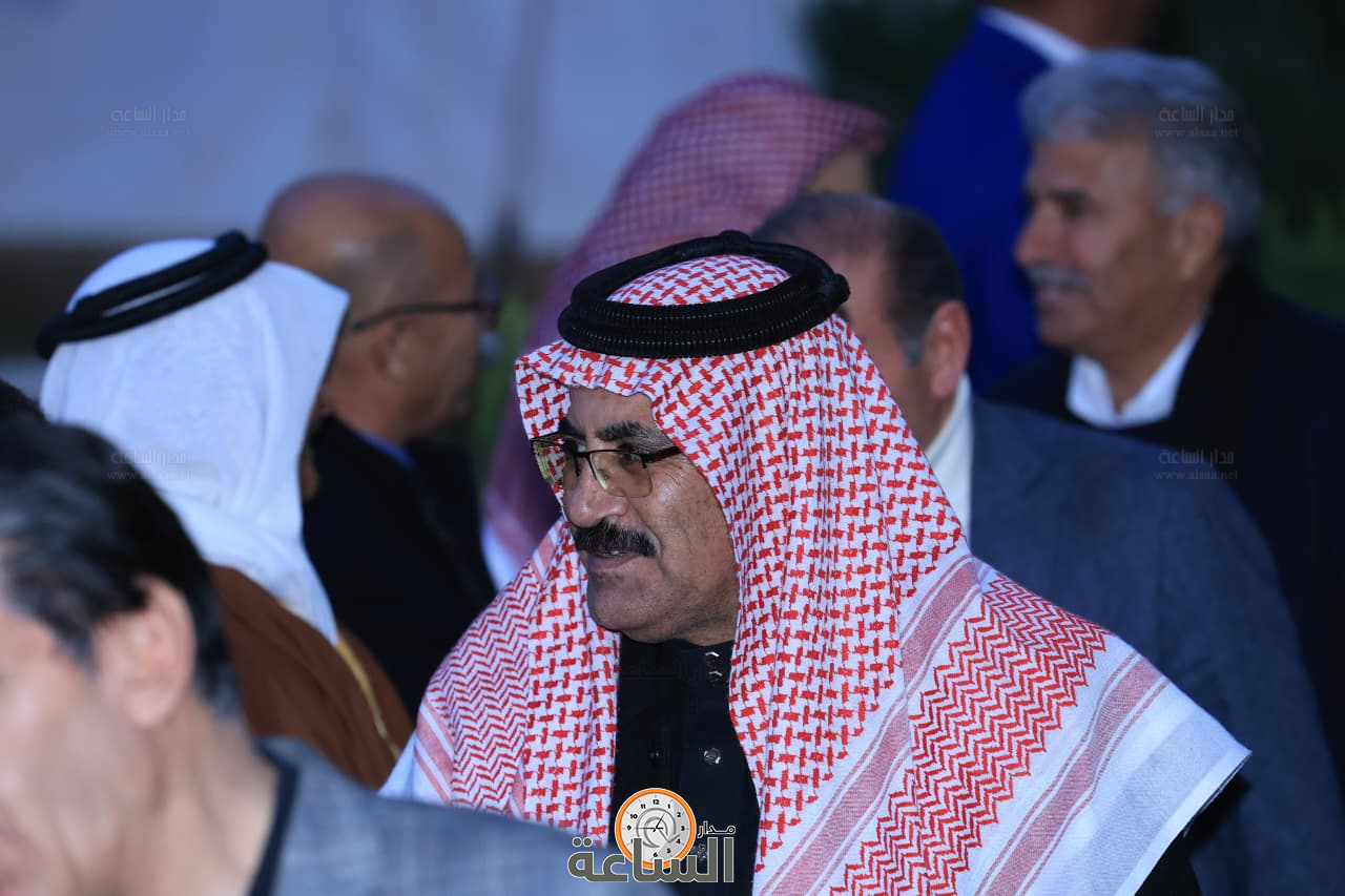 Madar Al-Saa Images 0.49112847756249933