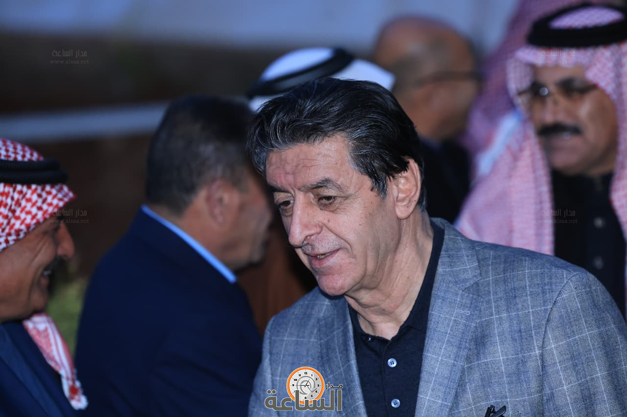 Madar Al-Saa Images 0.9299371928950854