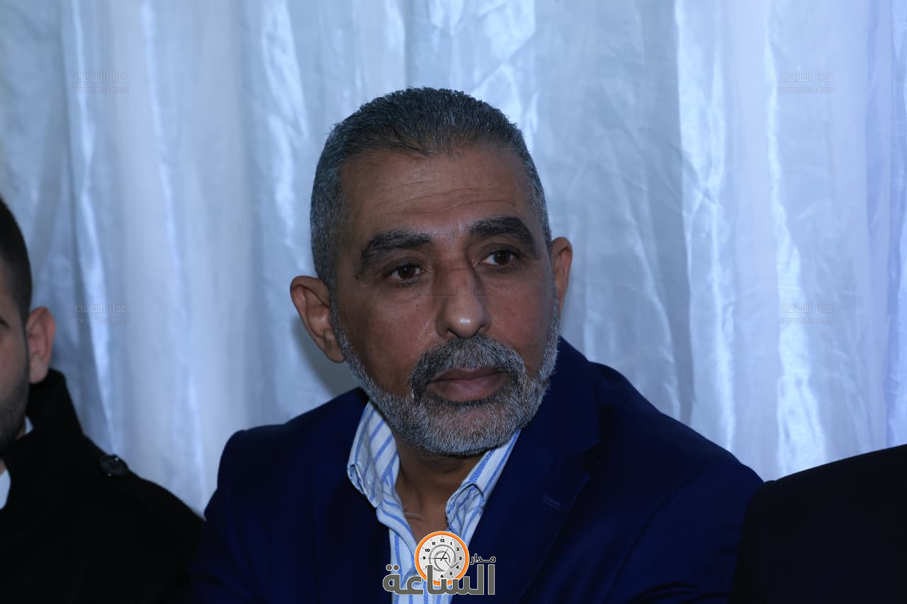 Madar Al-Saa Images 0.3455976954128195