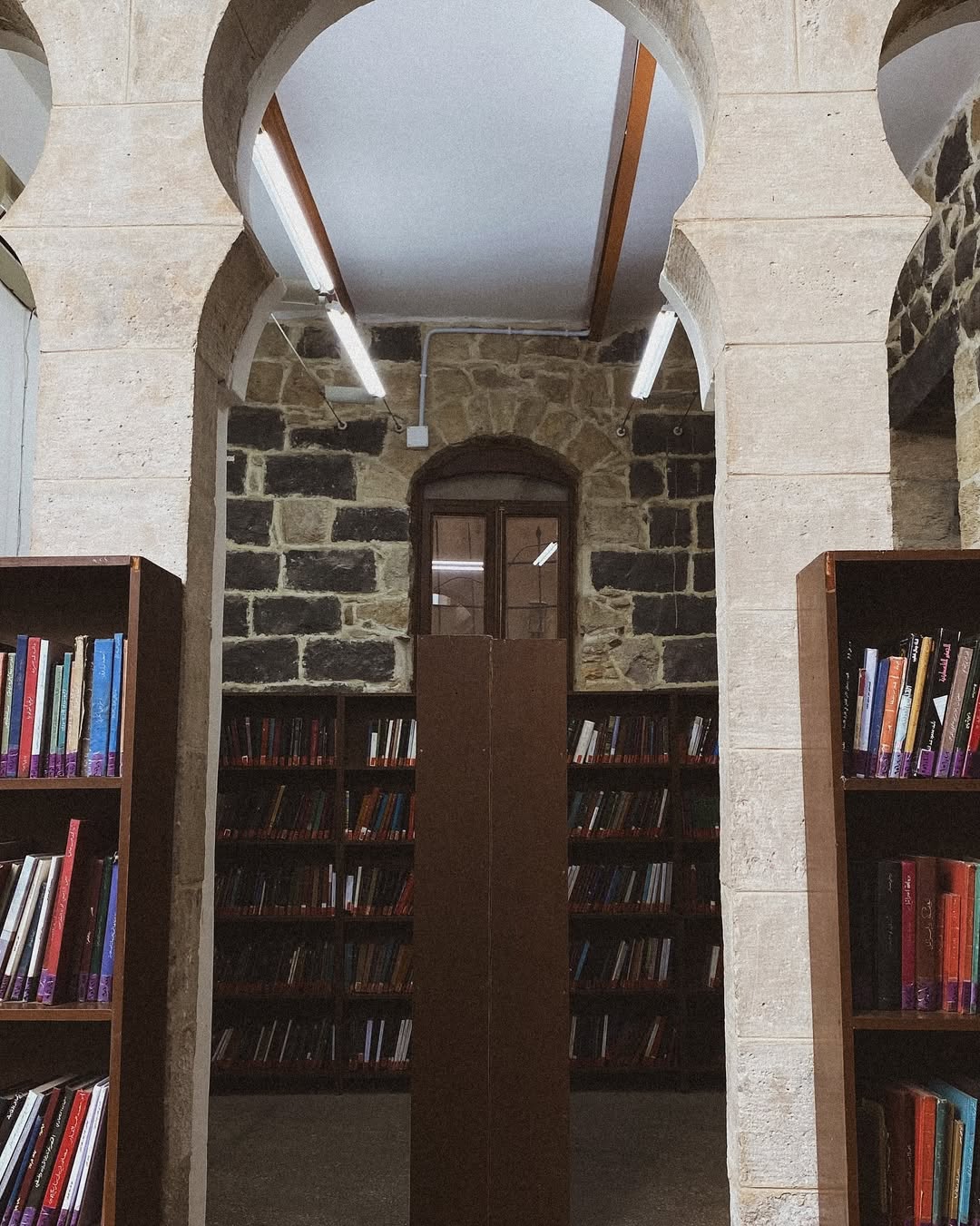 Madar Al-Saa Images 0.8066932414436732