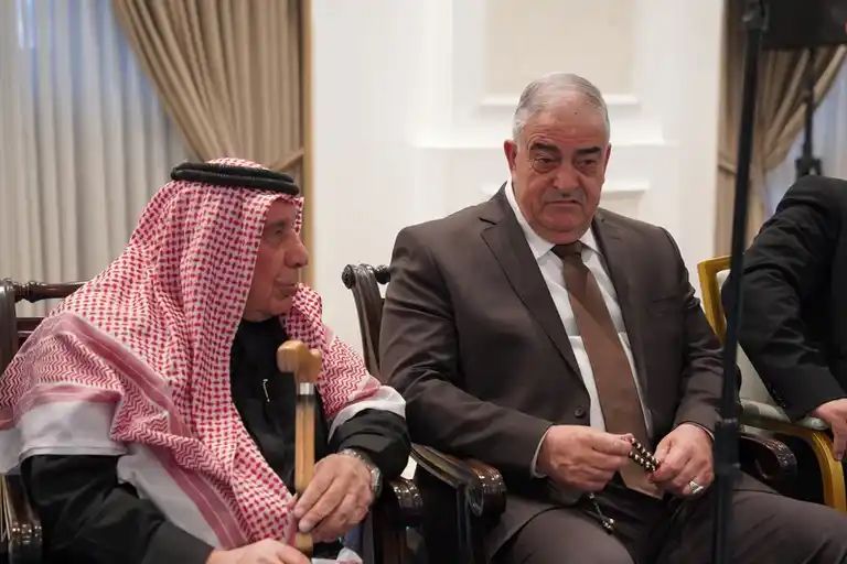 Madar Al-Saa Images 0.25180116302277145