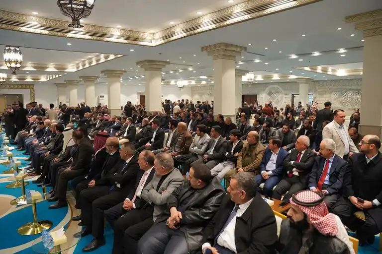 Madar Al-Saa Images 0.6281543557935937