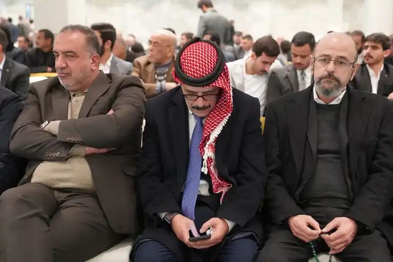 Madar Al-Saa Images 0.009434077156833531