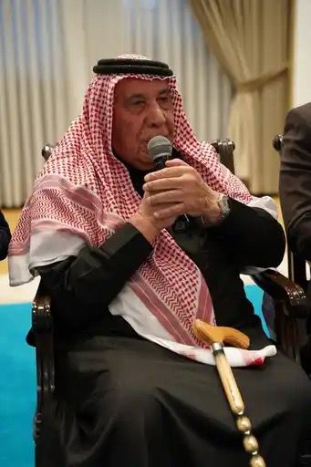 Madar Al-Saa Images 0.4426567077159752