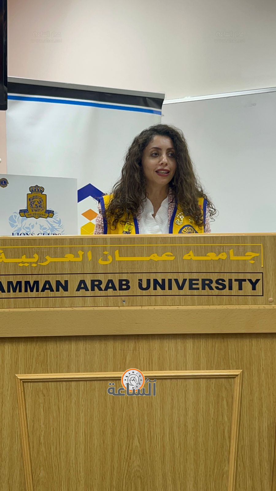 Madar Al-Saa Images 0.008664338549171702