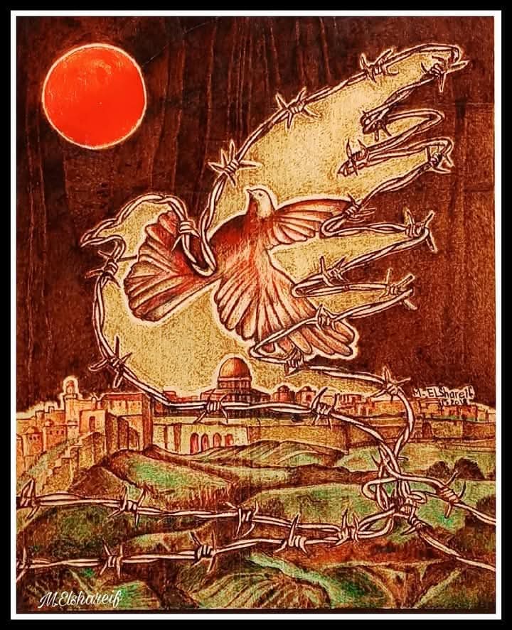 Madar Al-Saa Images 0.7735651161306542