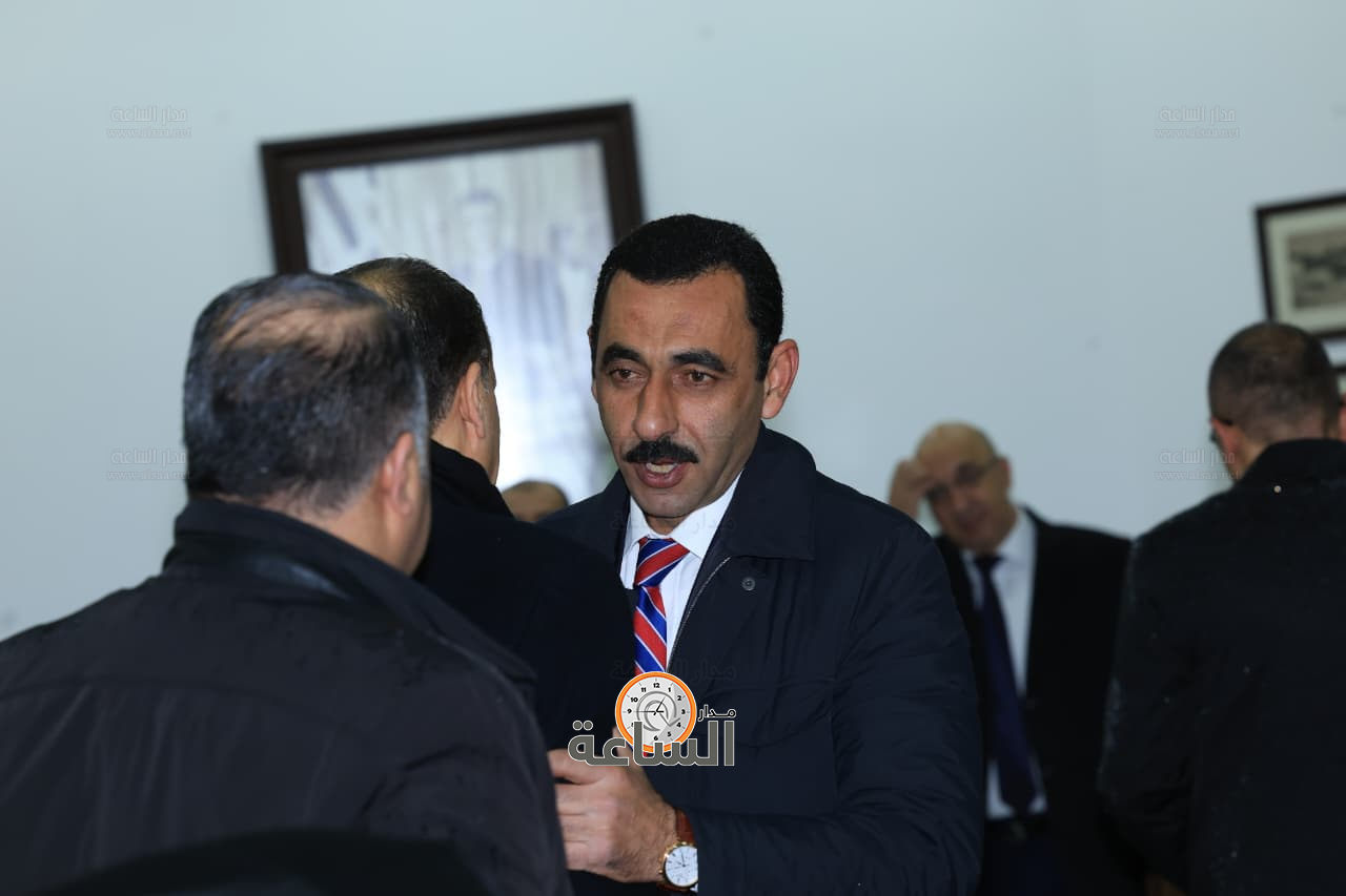 Madar Al-Saa Images 0.759371177393617