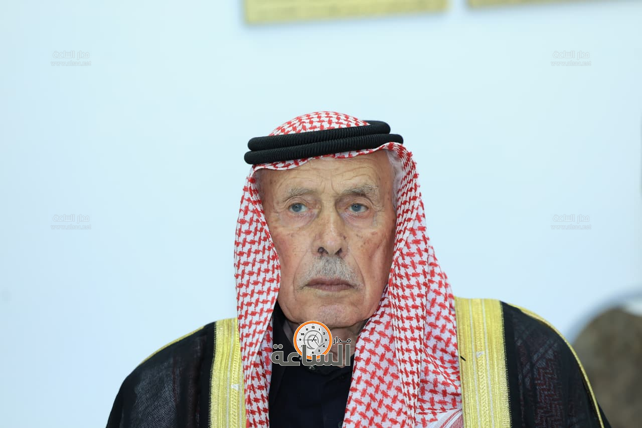 Madar Al-Saa Images 0.06527072509379184