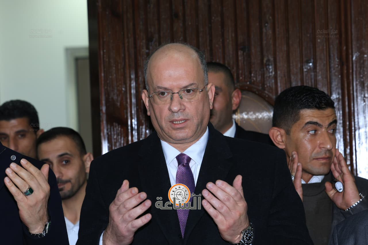 Madar Al-Saa Images 0.7388487339810118