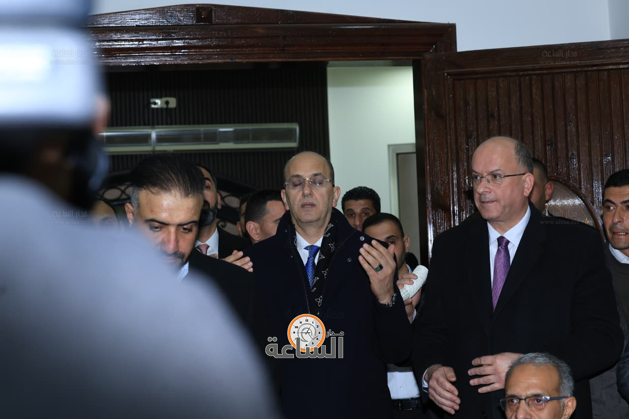 Madar Al-Saa Images 0.0755304311305558