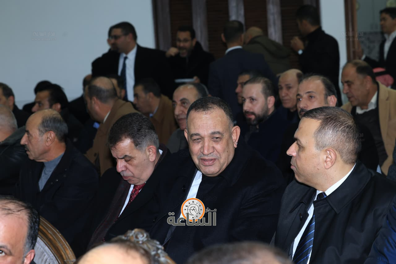 Madar Al-Saa Images 0.6465580294718534