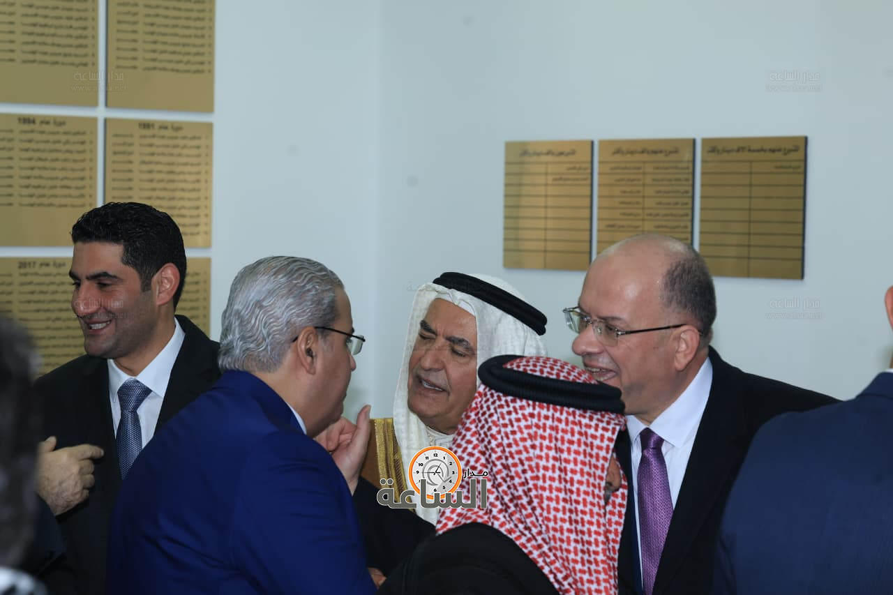 Madar Al-Saa Images 0.8771696836147467